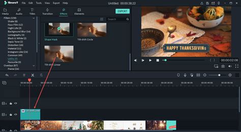 The Secret to Making Great Tilt Shift Videos