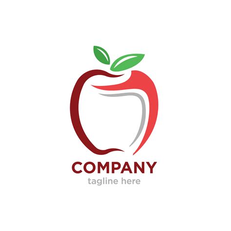 Image result for Apple Logo for Windows Creating