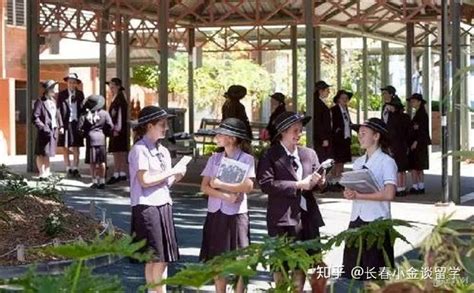 2019届澳洲毕业班100%被世界50强名校录取-徐州市第一中学