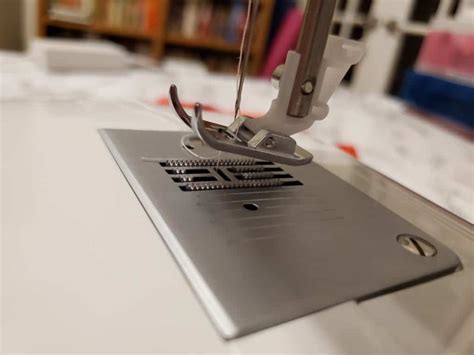 Image result for Singer 1304 Start Basic