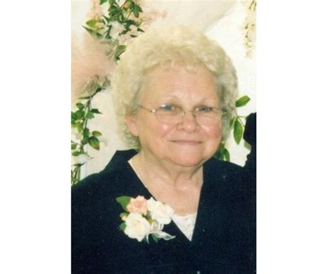 Emma C Benoit Obituary (2024) - Lake Arthur, LA - Miguez Funeral Home ...