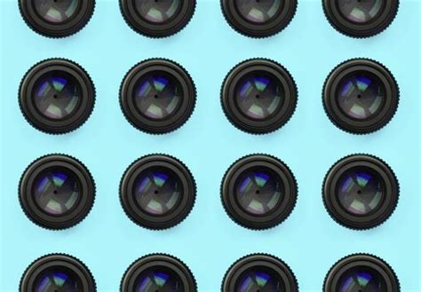 Image result for Camera Grid