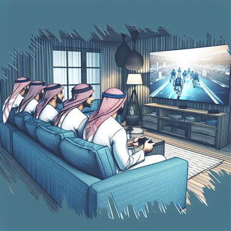 Install Oracle SQL Plus 的图像结果