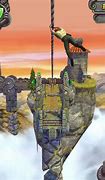 Image result for Temple Run 2 Game Play Now