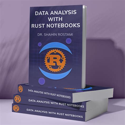 Dr. Shahin Rostami - Beautiful Data Science