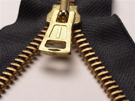 Zipping Files 的图像结果