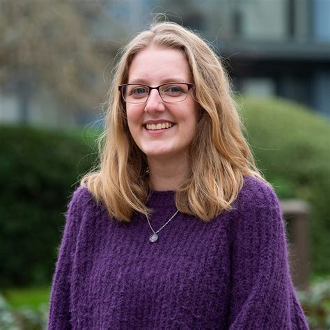 Ellie Robinson | Home