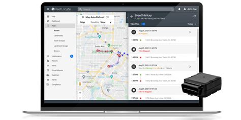 Image result for Fleet Maintenance Software Programs