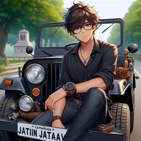 日本 Cartoon 的图像结果