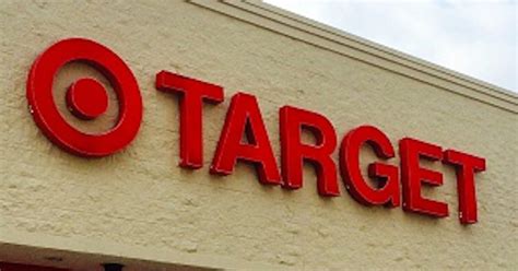 Image result for Target SpO2