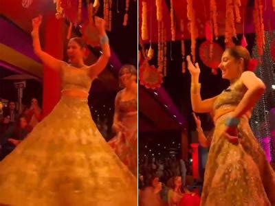 Mahira Khan Dance Video Viral Ranbir Kapoor song Dance Ka Bhoot ...