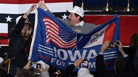 Image result for Electoral Process Explained