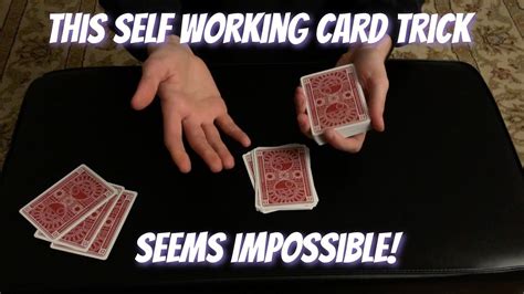 Image result for Simple Card Tricks for Beginners