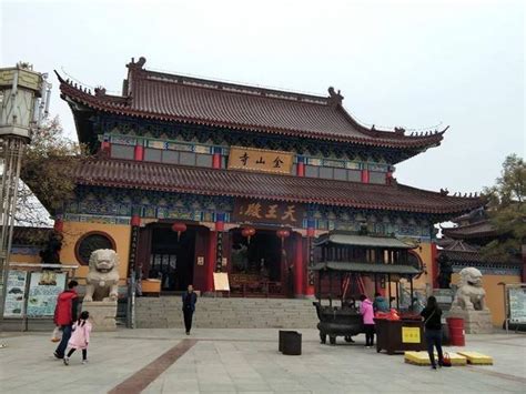 这座寺院是上海浦东最古老的佛教道场，现在免费开放周边田园风光，周末还可参加共修#传统文化 #佛教文化 #碧云净院 #寺庙#净土宗 - YouTube