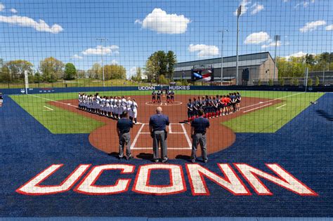 2022 UConn Football Season Tickets - UConn Athletics Ticket Office