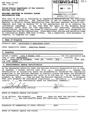 Fillable Online nj monmouth county transfer station form Fax Email ...