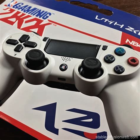 Controller Design 的图像结果