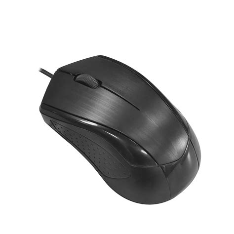 Install Computer Mouse 的图像结果