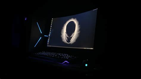 Image result for Alienware Aurora R6 Side-Panel