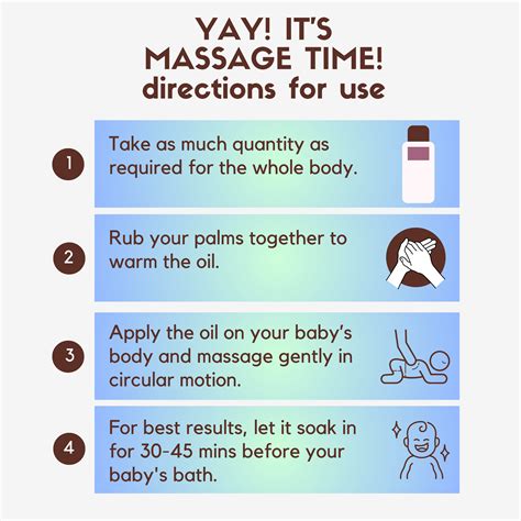 Coco Crush Cold-Pressed Mustard Oil | The Mom Store