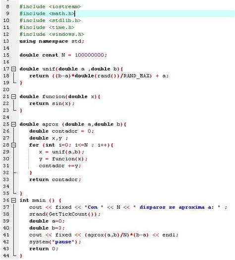 Image result for Codigo Directo