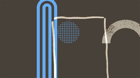 How to Create a Reservation in Opera 的图像结果