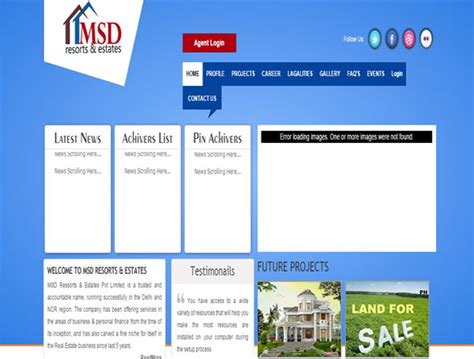 Credit Society Software for Multi State/Multi Branch Management