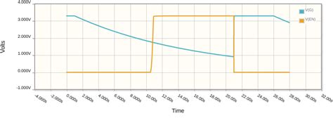 Image result for How to Decompile Java Class File