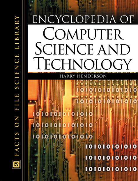 Image result for References for Computer Science
