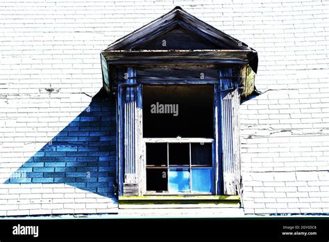 Image result for Secret Window House