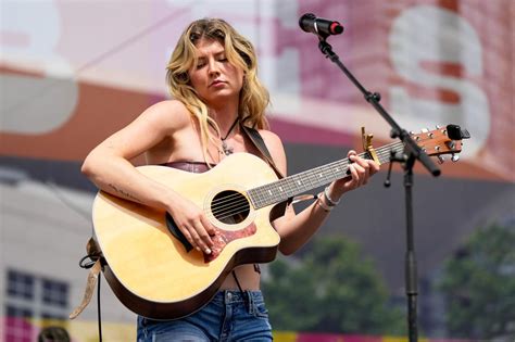 Dasha Shares How ‘Austin’ Line Dance ‘Flipped’ Her Life ‘On Its Head’ | Us Weekly