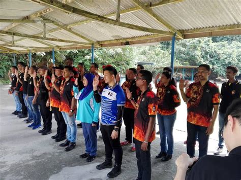 Image result for Target Security System