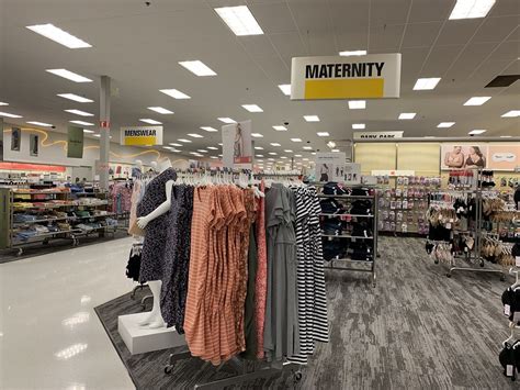 Image result for Target.com Store