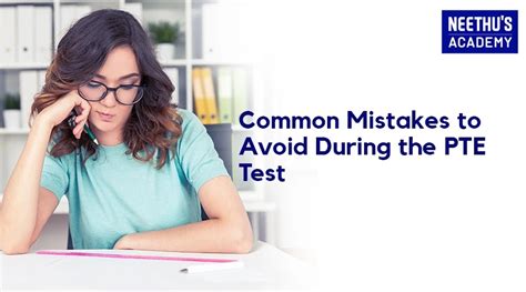 Pte Writing Tips 的图像结果