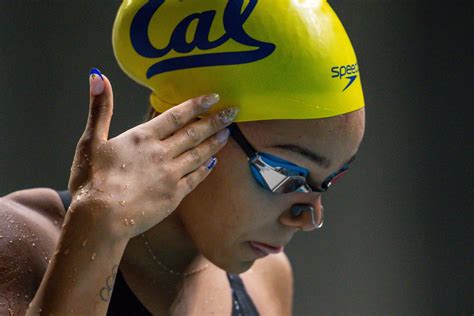 Psych Sheets Released For 2025 Minnesota Invite