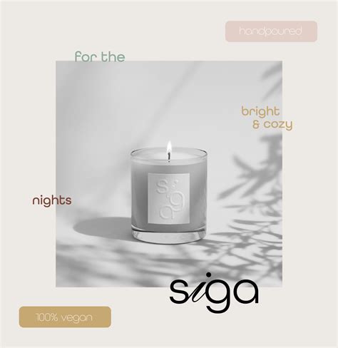 Image result for Min Max Label Design