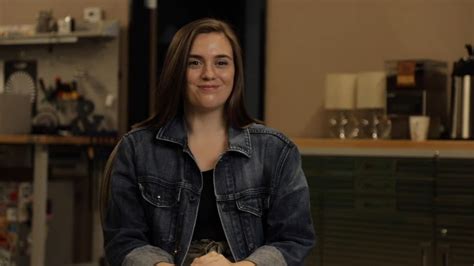 Image result for Dramatic Interviews