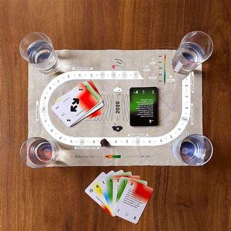 India Art Fair 2022: 8 shows and installations to look out for | Vogue ...