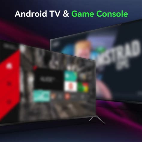 Image result for Android Game Box