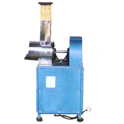 Image result for Indian Sweets Making Machine