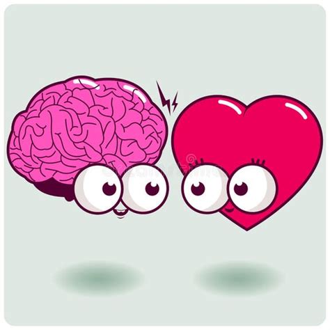 Image result for Heart Mind Connection