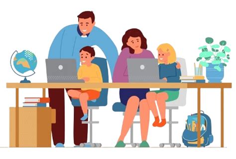 Login : SUNRISE ENGLISH SCHOOL