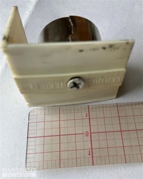 Image result for Window Coil Spring Balance Replacement