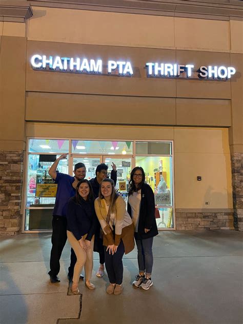 Courtney Cabe on LinkedIn: We had fun as a branch (+MLO) working at the ...