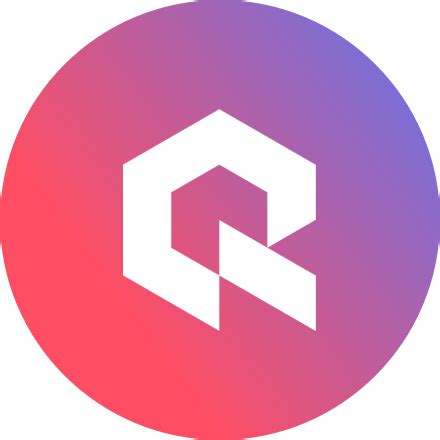 Rezultat imagine pentru Creating Assessment