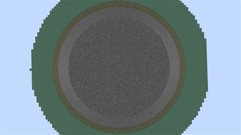 Minecraft Forge TNT Mods Java 的图像结果