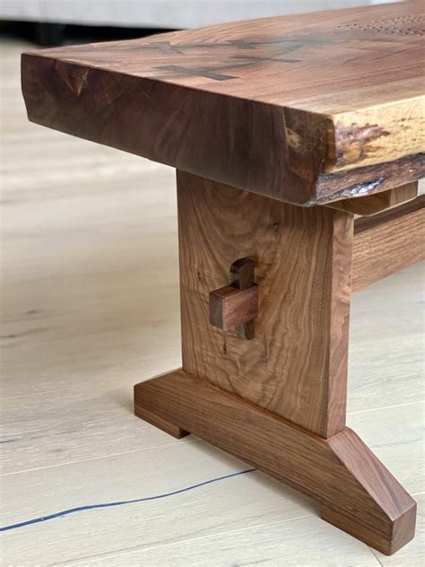 Image result for Zircote Computer Table