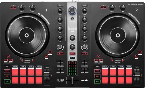 Hercules Djuced Windows 1.0 的图像结果