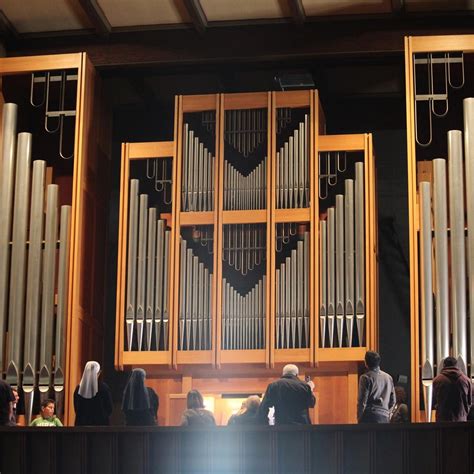 Chiesa di San Nicolao della Flüe, Lugano - Tripadvisor