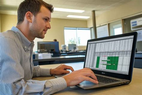 Image result for Excel Data Entry Test